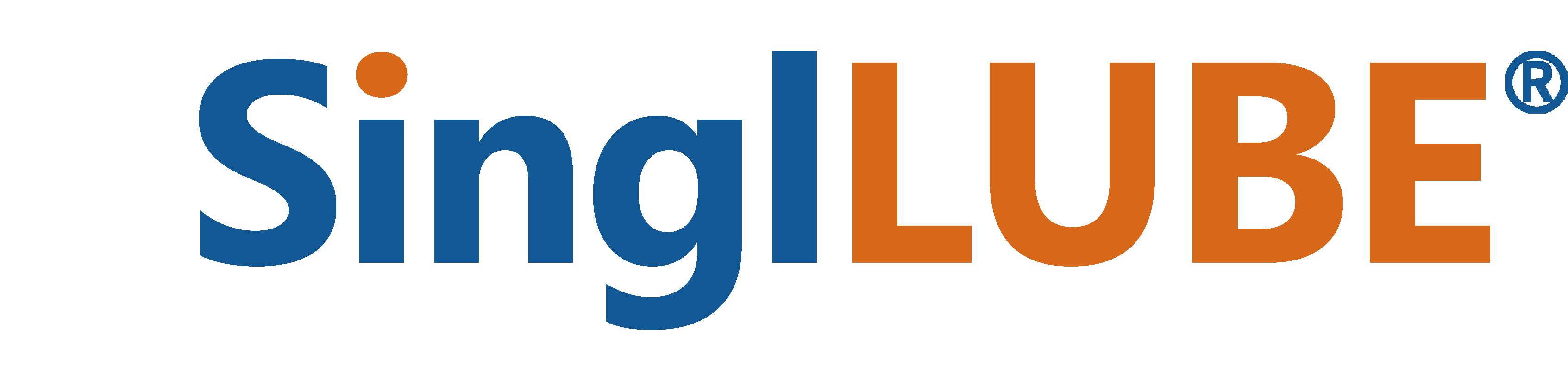 流體科技開發(fā)（秦皇島）有限公司