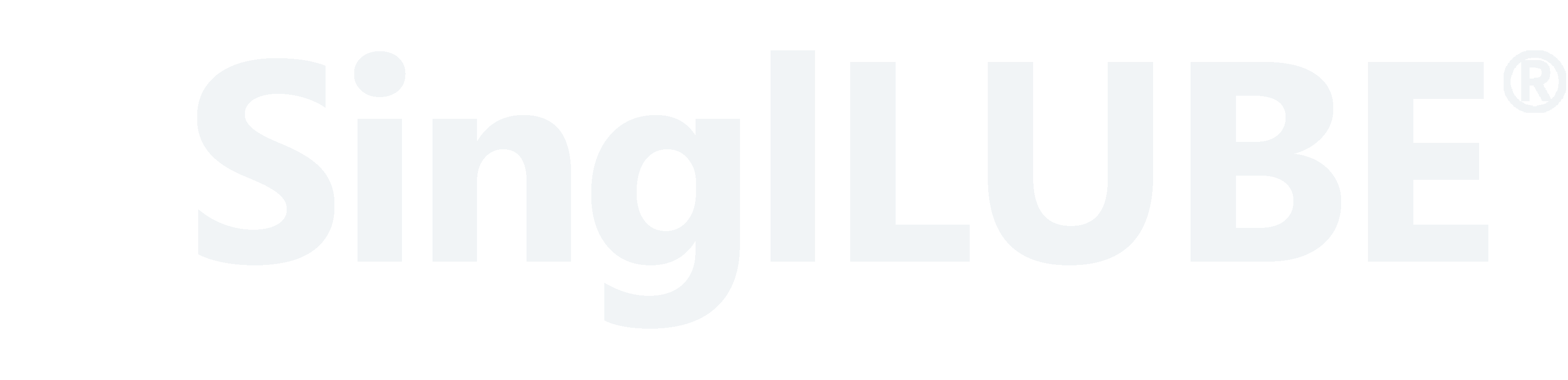 流體科技開發(fā)（秦皇島）有限公司